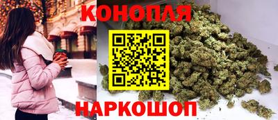 герыч Тулун