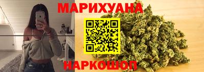 герыч Тулун