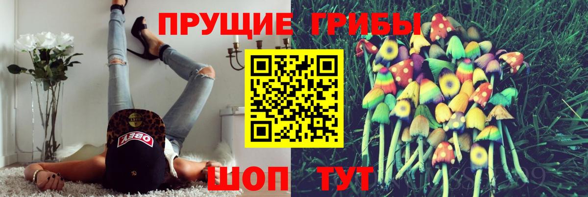 Галлюциногенные грибы мицелий  Амурск 